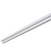 CHOPSTICKS 3PER SET FM 003