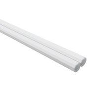 CHOPSTICKS 3PER SET FM 003