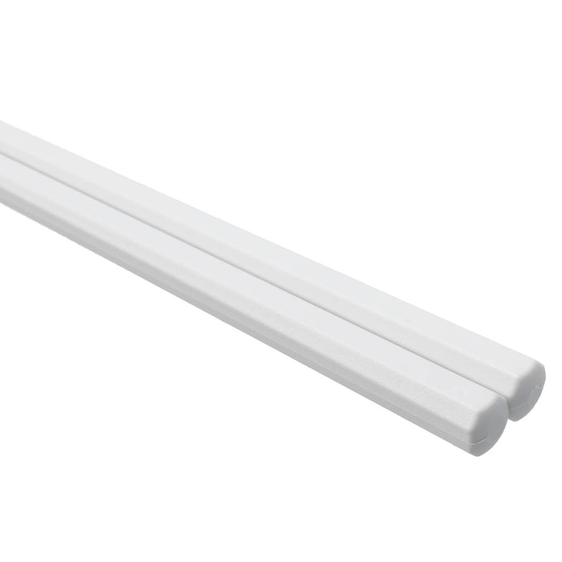 CHOPSTICKS 3PER SET FM 003