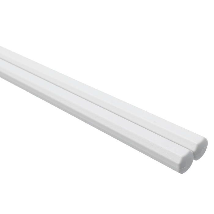 CHOPSTICKS 3PER SET FM 003