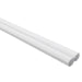 CHOPSTICKS 3PER SET FM 003