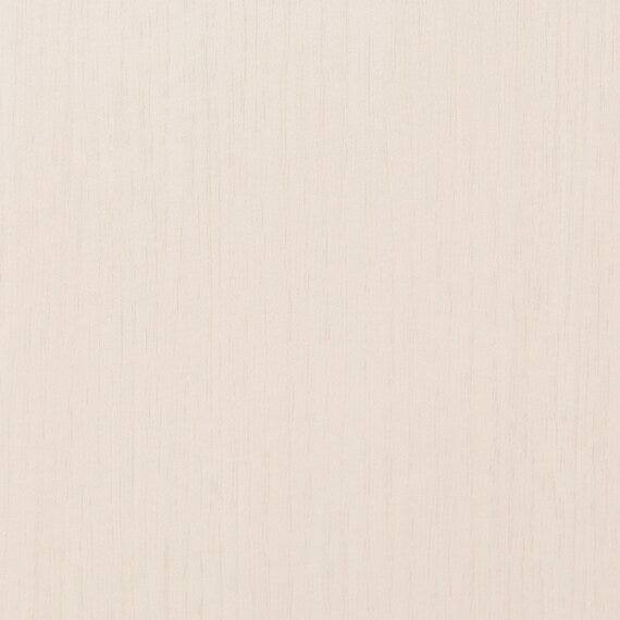 Additional Drawer RB006 56 Ww