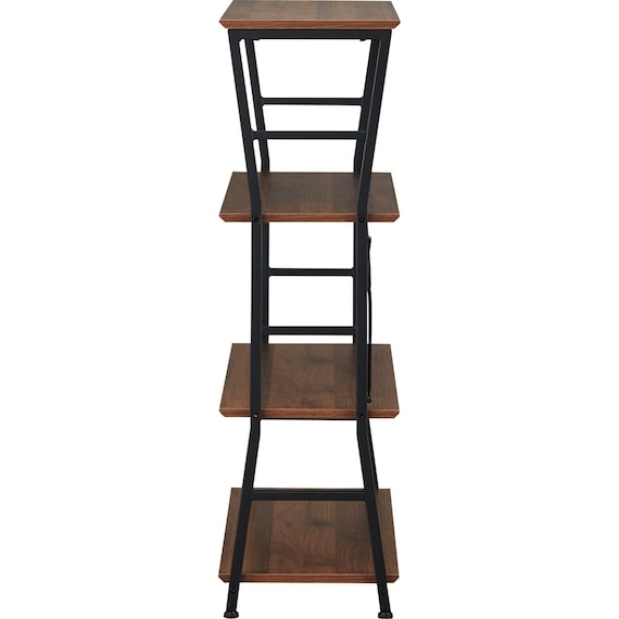 Shelf DX002 80 MBR