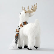 Christmas ornament RQT30981-1 n4RC