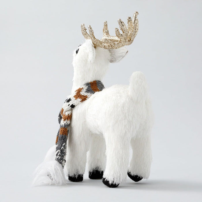 Christmas ornament RQT30981-1 n4RC