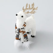 Christmas ornament RQT30981-1 n4RC