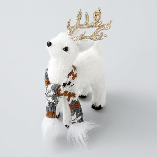 Christmas ornament RQT30981-1 n4RC