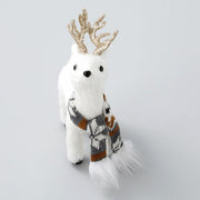 Christmas ornament RQT30981-1 n4RC