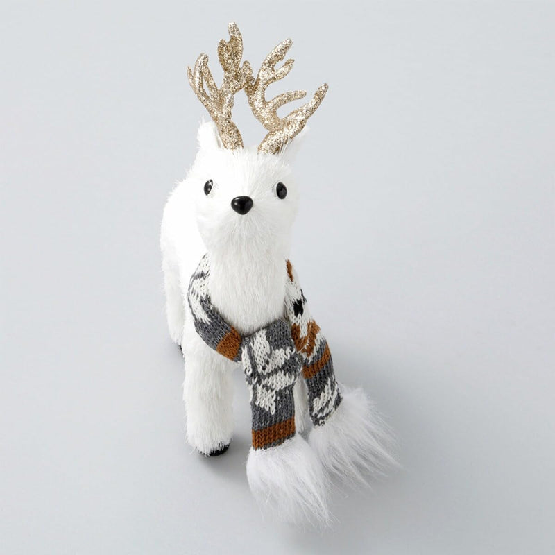 Christmas ornament RQT30981-1 n4RC