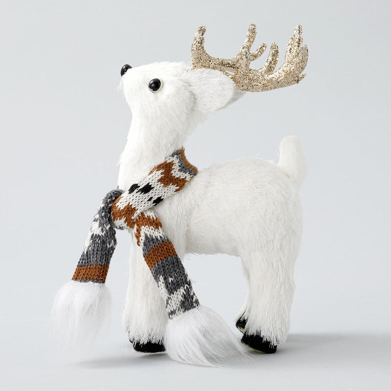Christmas ornament RQT30981-1 n4RC
