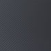 Gaming Monitor Stand GM007 60 BK/RE