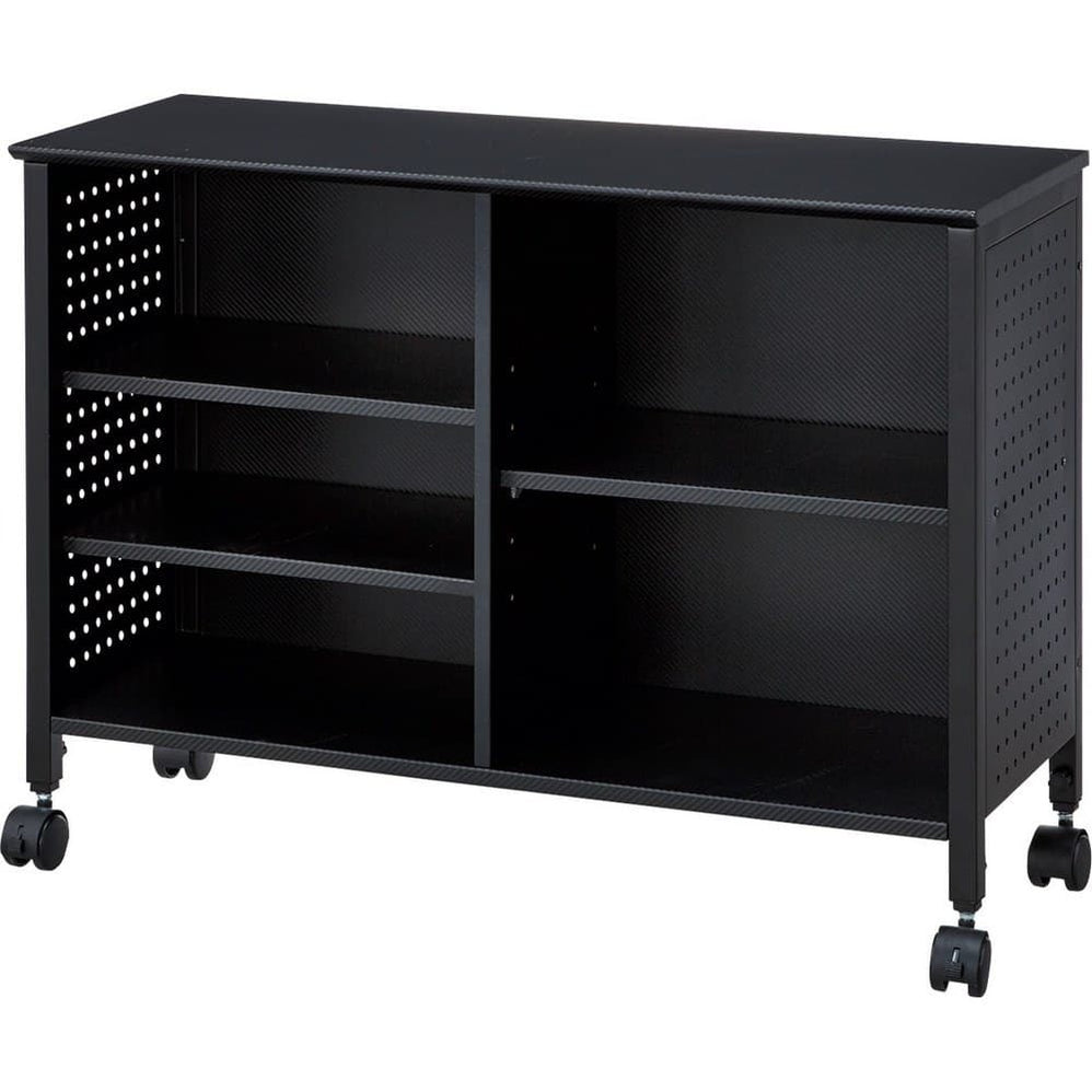 all-racks-shelves — NITORI INDIA