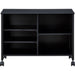Gaming Shelfwagon GM012 BK