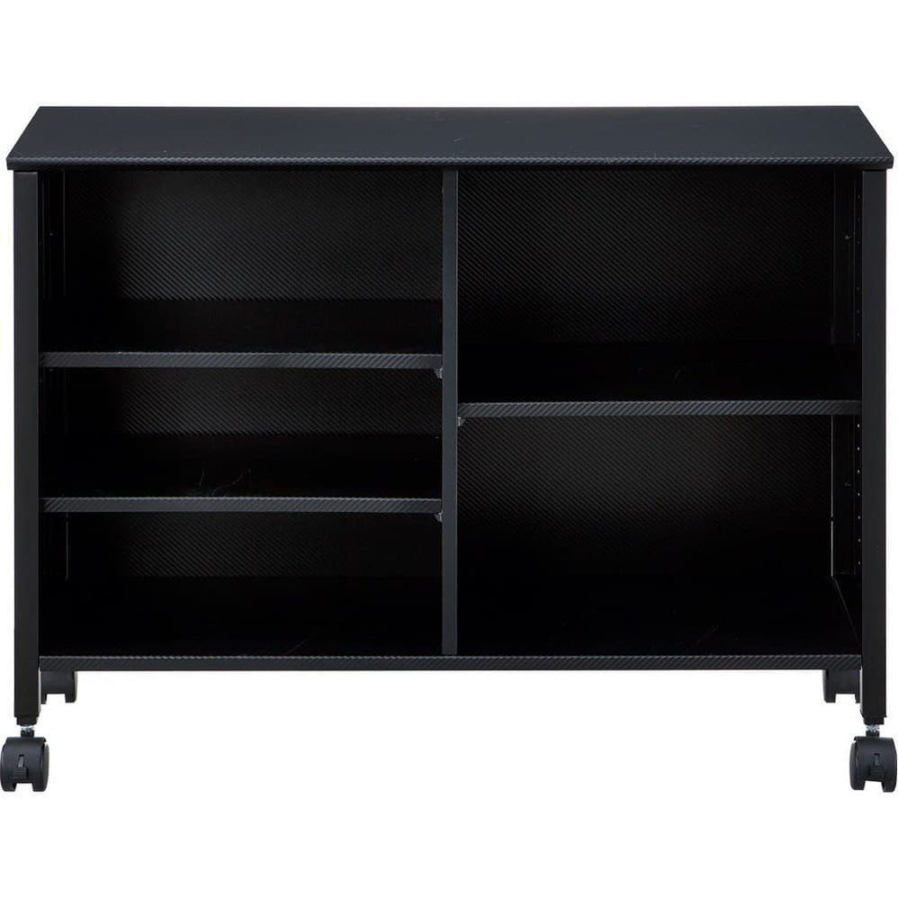 all-racks-shelves — NITORI INDIA