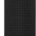 Gaming Shelfwagon GM012 BK