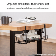 MULTI COLLECTION RACK4017 IW01 BK