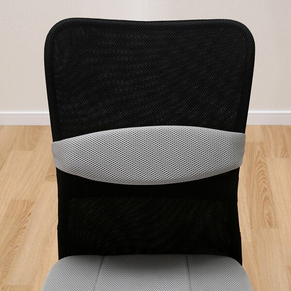 Desk Chair N Target GY