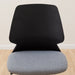 Office Chair Shin BK