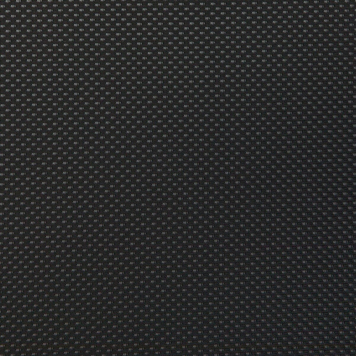 OFFICE CHAIR DUOREHIGH DX2 OC901