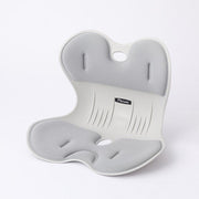 Posture support chair RC1210 GY