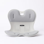Posture support chair RC1210 GY
