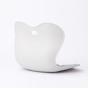 Posture support chair RC1210 GY