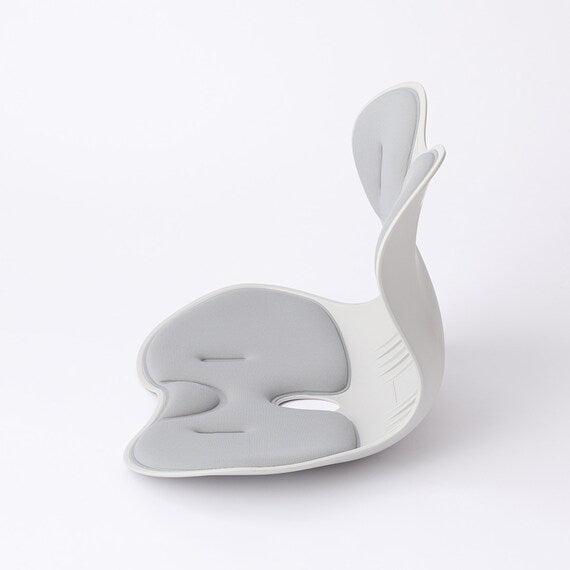 Posture support chair RC1220 GY