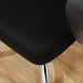 Desk Chair Inverness MC BK