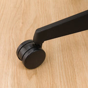 OFFICECHAIR OC707 POCKETCOIL GY