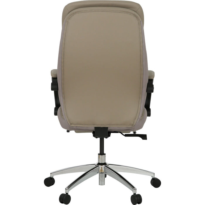 OFFICECHAIR OC708 AIRY FOOT MO