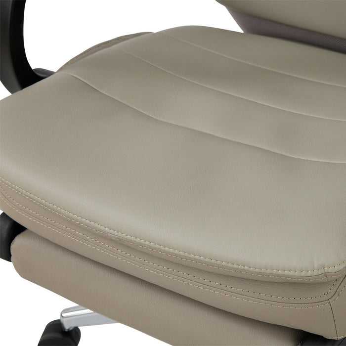 OFFICECHAIR OC708 AIRY FOOT MO
