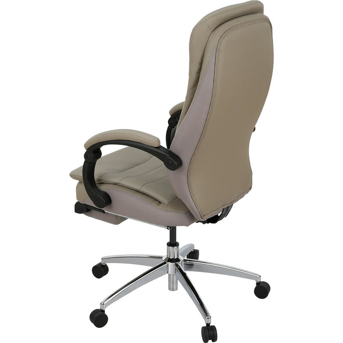 OFFICECHAIR OC708 AIRY FOOT MO