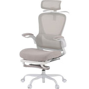 OFFICECHAIR OC704 LATEX BE