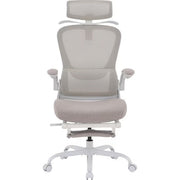OFFICECHAIR OC704 LATEX BE