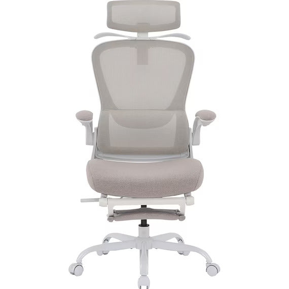 OFFICECHAIR OC704 LATEX BE
