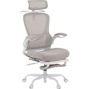 OFFICECHAIR OC704 LATEX BE