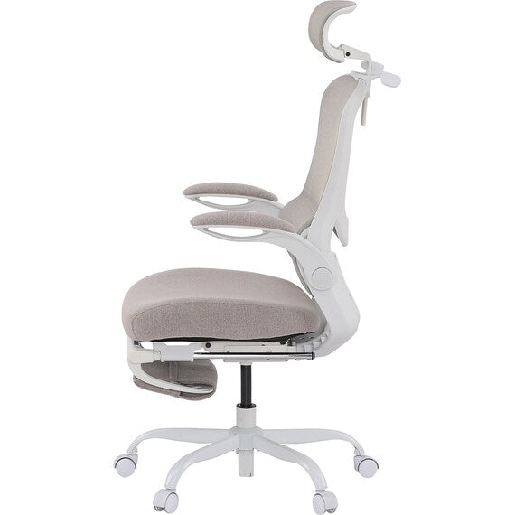 OFFICECHAIR OC704 LATEX BE