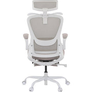 OFFICECHAIR OC704 LATEX BE