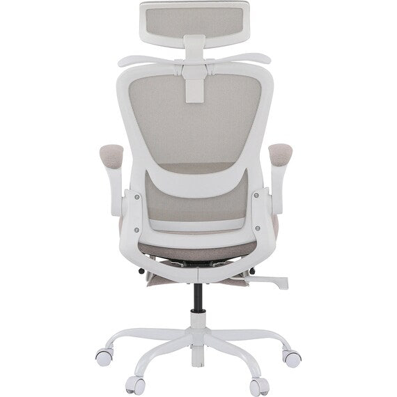 OFFICECHAIR OC704 LATEX BE
