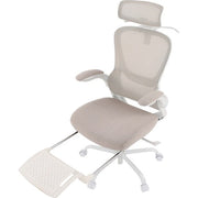 OFFICECHAIR OC704 LATEX BE