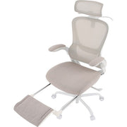 OFFICECHAIR OC704 LATEX BE