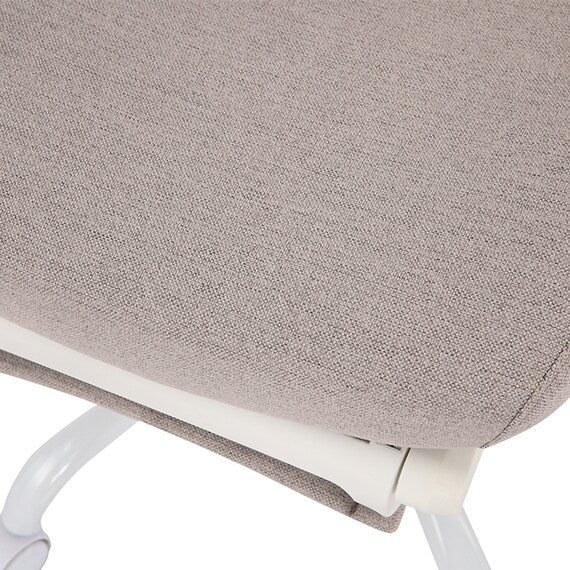 OFFICECHAIR OC704 LATEX BE