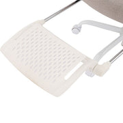 OFFICECHAIR OC704 LATEX BE