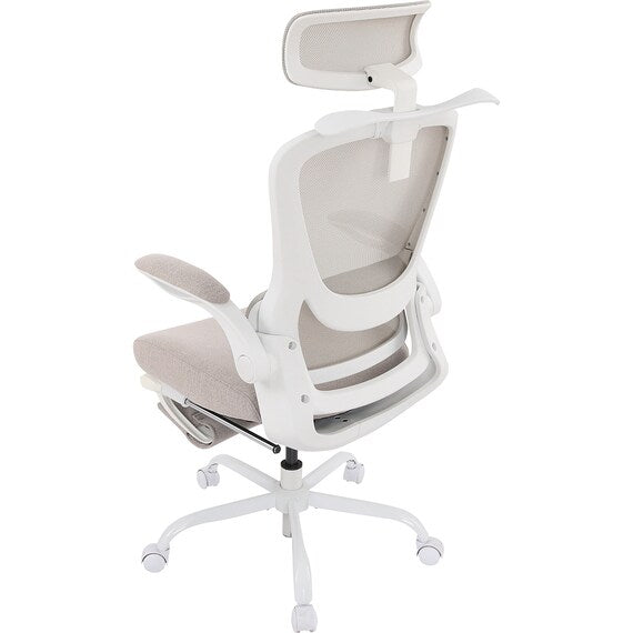 OFFICECHAIR OC704 LATEX BE