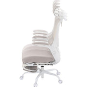 OFFICECHAIR OC704 LATEX BE