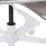 OFFICECHAIR OC704 LATEX BE