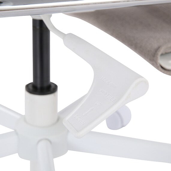OFFICECHAIR OC704 LATEX BE