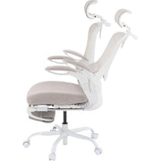 OFFICECHAIR OC704 LATEX BE