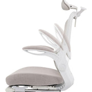 OFFICECHAIR OC704 LATEX BE
