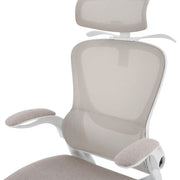 OFFICECHAIR OC704 LATEX BE